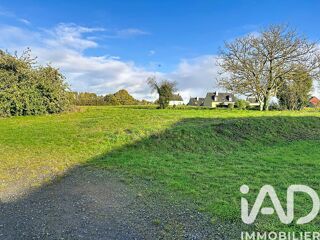  Terrain � vendre 1250 m�