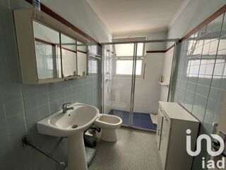  Maison  vendre 4 pices 85 m