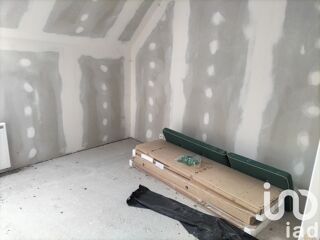  Maison  vendre 4 pices 180 m