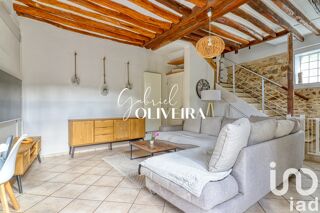  Maison � vendre 5 pi�ces 110 m�