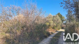  Terrain � vendre 928 m�