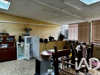  Maison � vendre 5 pi�ces 93 m�