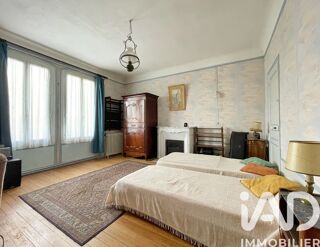  Maison � vendre 10 pi�ces 309 m�