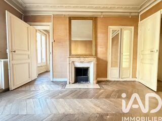  Appartement � vendre 4 pi�ces 85 m�