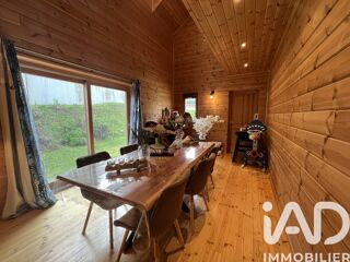  Maison � vendre 5 pi�ces 145 m�