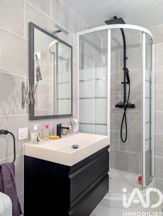  Maison � vendre 5 pi�ces 152 m�