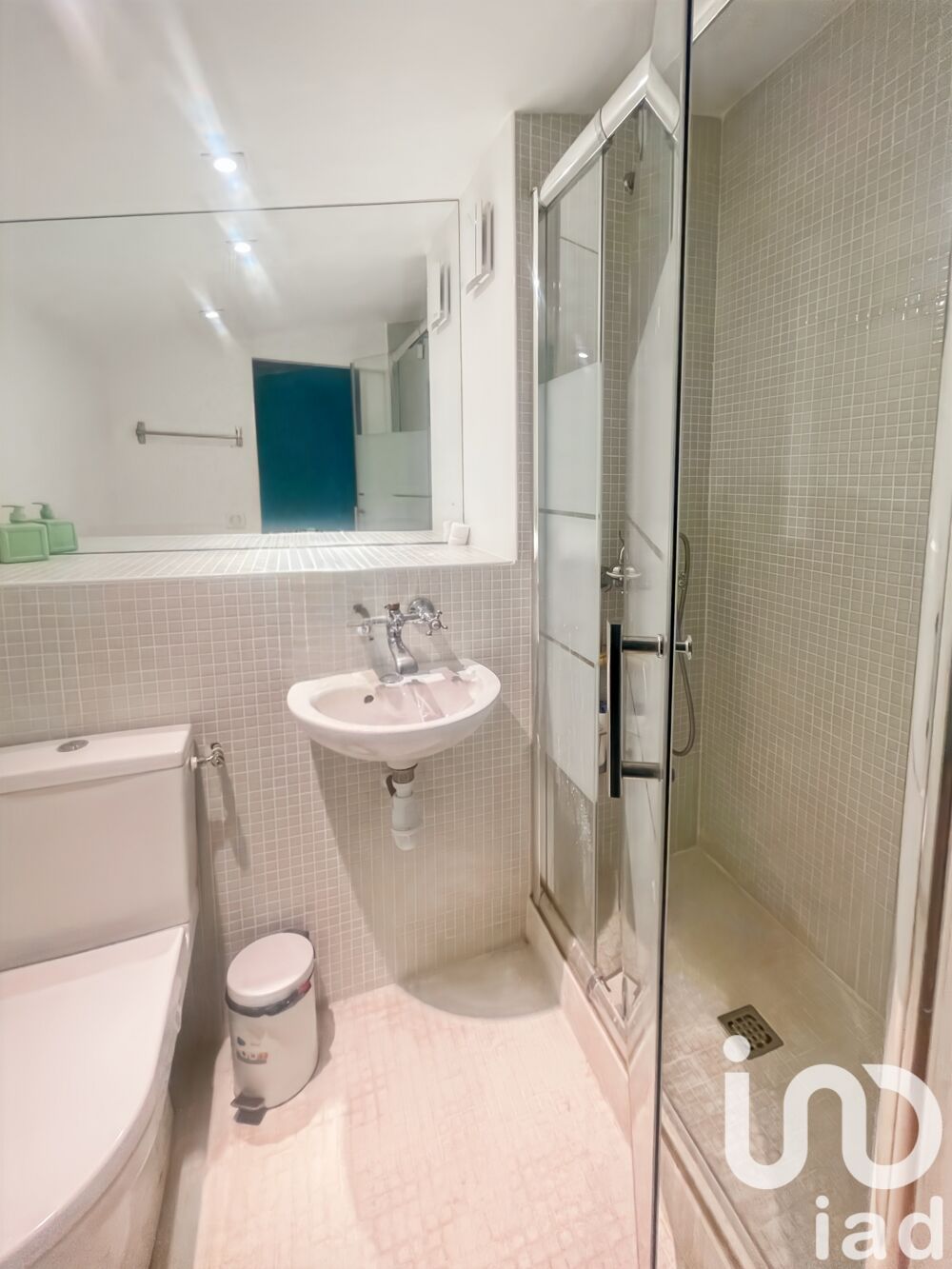  vendre  Maison Nimes (30900)