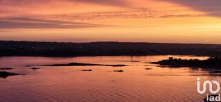  Villa � vendre 7 pi�ces 215 m�