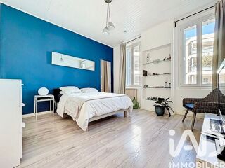  Immeuble � vendre 123 m�