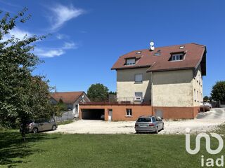  Immeuble � vendre 366 m�