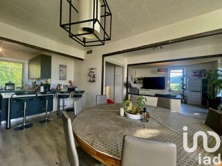  Maison � vendre 8 pi�ces 215 m�