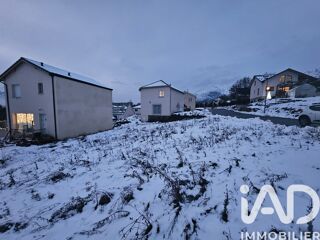  Terrain � vendre 421 m�