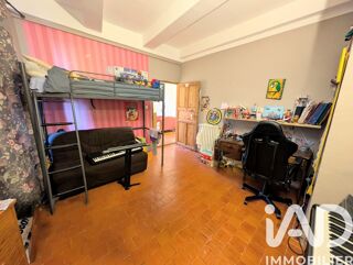  Maison � vendre 3 pi�ces 131 m�