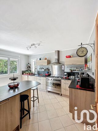  Maison � vendre 6 pi�ces 148 m�