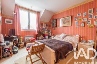  Appartement � vendre 3 pi�ces 68 m�