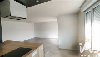  Appartement � vendre 4 pi�ces 85 m�