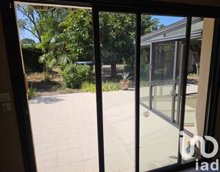  Maison � vendre 5 pi�ces 130 m�