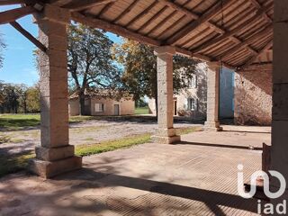  Maison � vendre 15 + pi�ces 160 m�