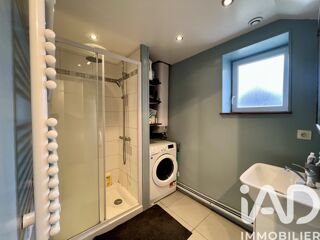  Maison � vendre 4 pi�ces 55 m�