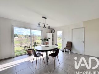  Maison � vendre 5 pi�ces 103 m�