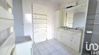  Maison � vendre 6 pi�ces 150 m�