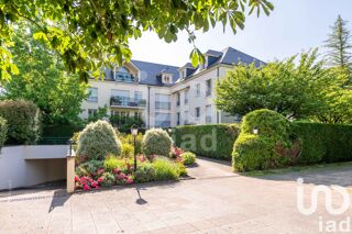  Appartement � vendre 5 pi�ces 110 m�