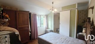  Maison � vendre 3 pi�ces 55 m�