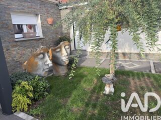  Maison � vendre 4 pi�ces 129 m�