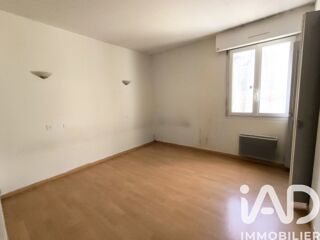  Maison � vendre 3 pi�ces 120 m�