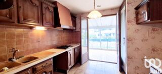  Maison � vendre 7 pi�ces 156 m�