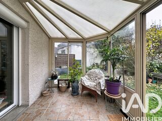  Maison � vendre 6 pi�ces 110 m�