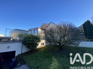  Maison � vendre 6 pi�ces 147 m�