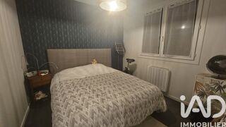  Maison � vendre 5 pi�ces 86 m�