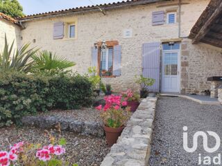  Maison  vendre 6 pices 180 m