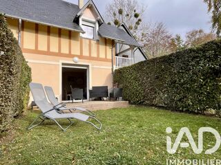  Maison � vendre 3 pi�ces 63 m�