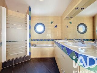  Villa � vendre 7 pi�ces 161 m�