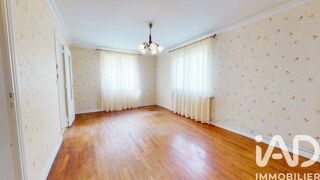  Maison � vendre 4 pi�ces 86 m�