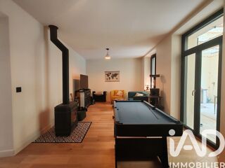  Maison � vendre 5 pi�ces 160 m�