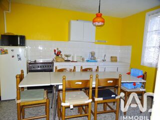  Maison � vendre 7 pi�ces 136 m�