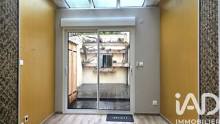  Maison � louer 3 pi�ces 52 m�