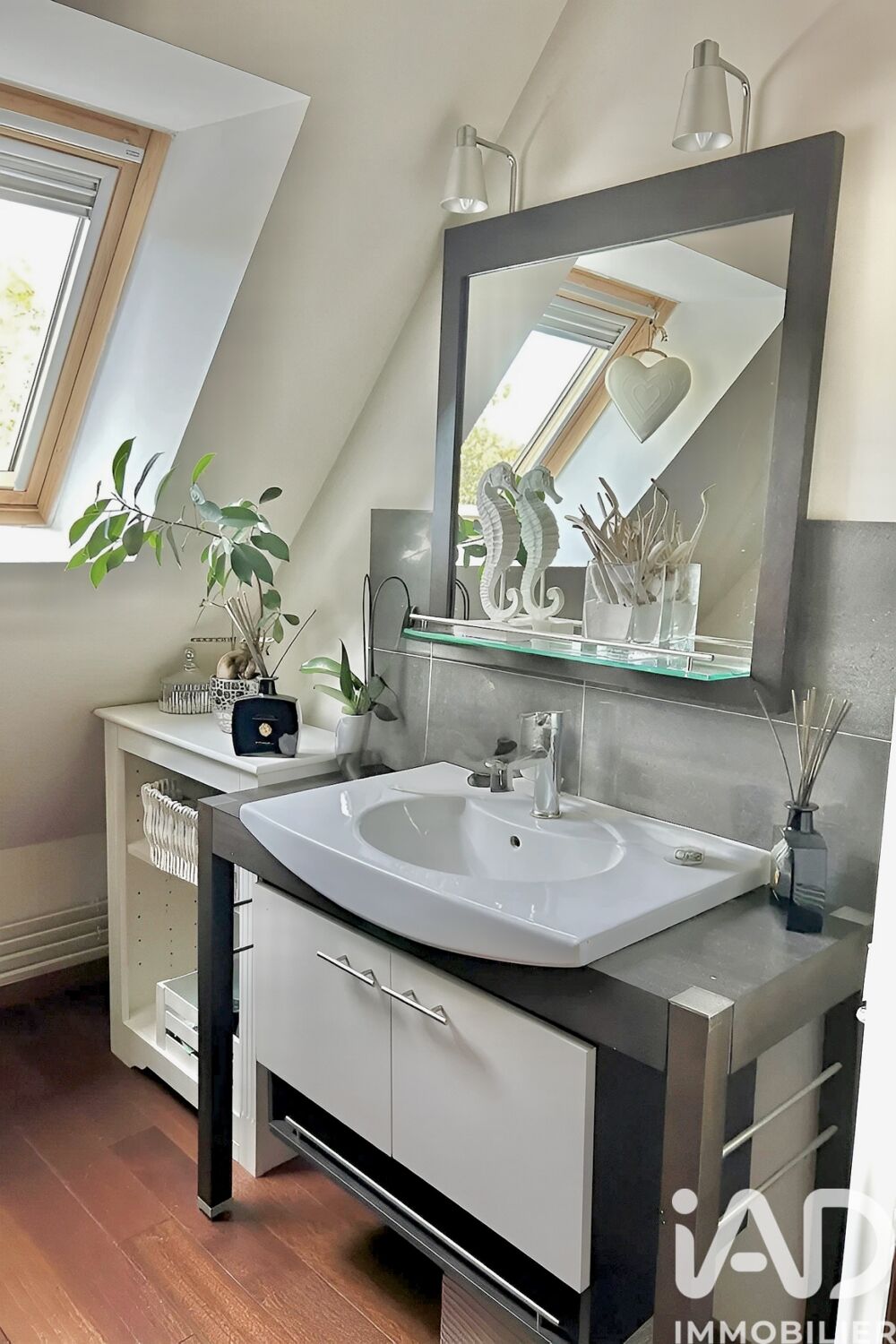  vendre  Maison Honfleur (14600)