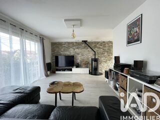  Maison  vendre 6 pices 118 m