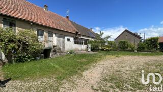  Maison � vendre 4 pi�ces 78 m�