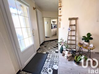  Maison � vendre 3 pi�ces 78 m�