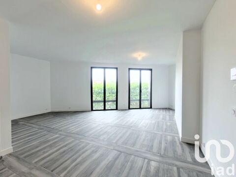   Vente Studio 1 pice Appartement - 1 pice(s) - 38 m