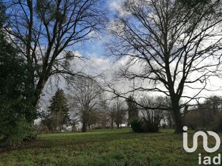  Maison � vendre 6 pi�ces 126 m�