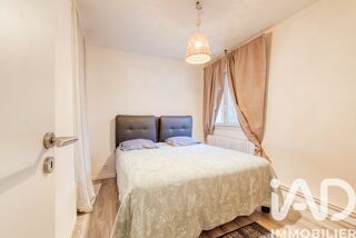  Maison � vendre 5 pi�ces 104 m�