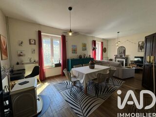  Maison � vendre 6 pi�ces 137 m�