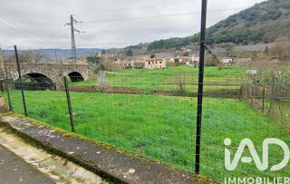  Maison � vendre 5 pi�ces 72 m�