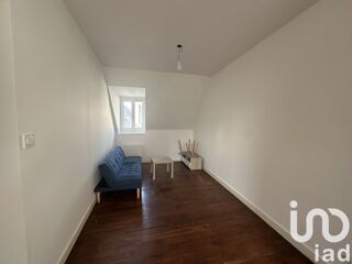  Immeuble � vendre 80 m�